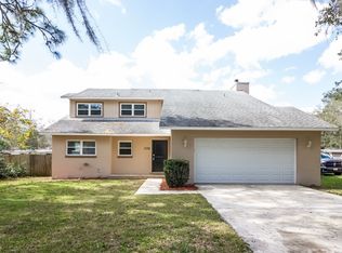 208 Forrest Dr, Sanford, FL 32773