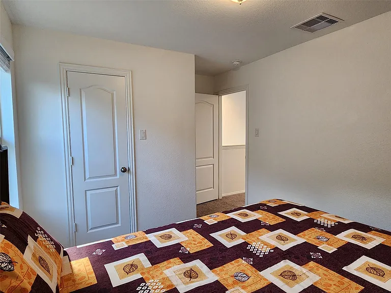 31322 Whitfield Ct — Photo 33
