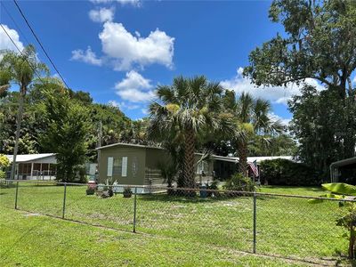 56304 Hazelnut Rd, Astor, FL, 32102