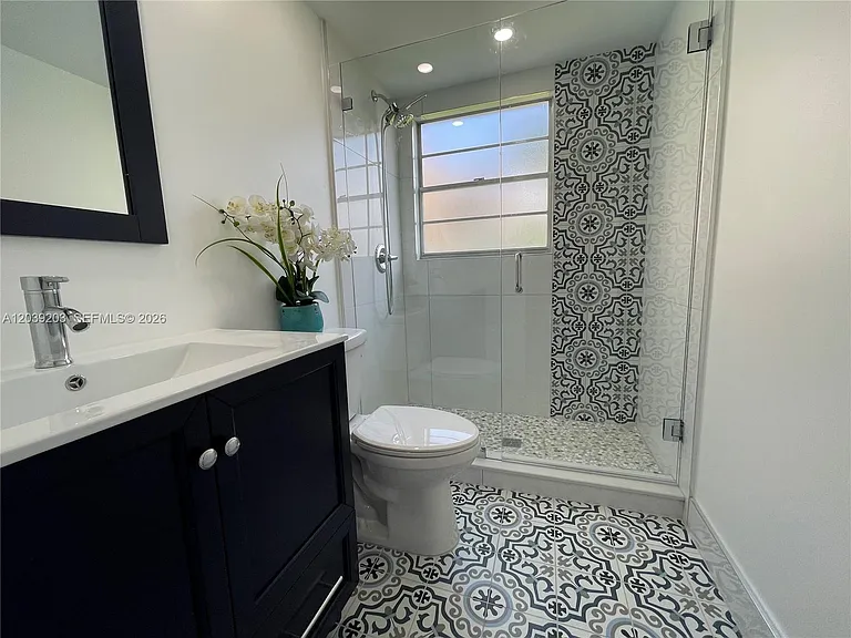 136 Brighton Dr #136-D — Photo 12