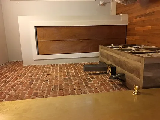 Rented by Sher Management | media 22