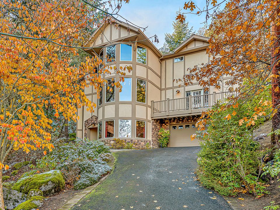 1st image of 599 Ashland Creek Dr