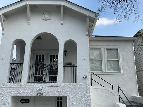 3329 General Taylor St, New Orleans, LA 70125