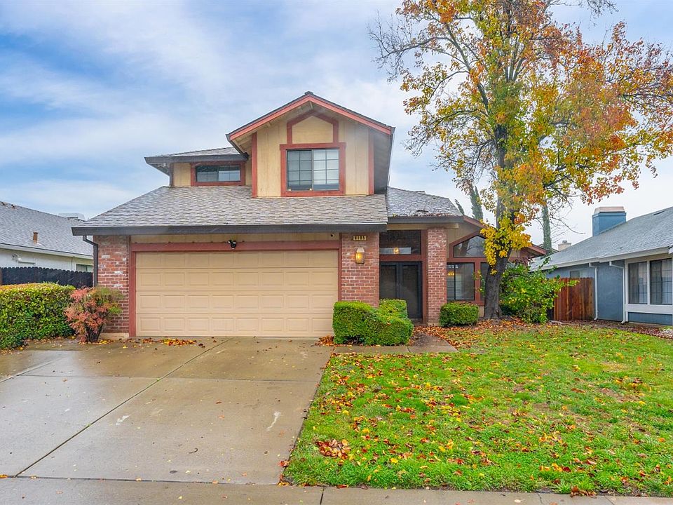 1st image of 8105 Cottonwood Ln
