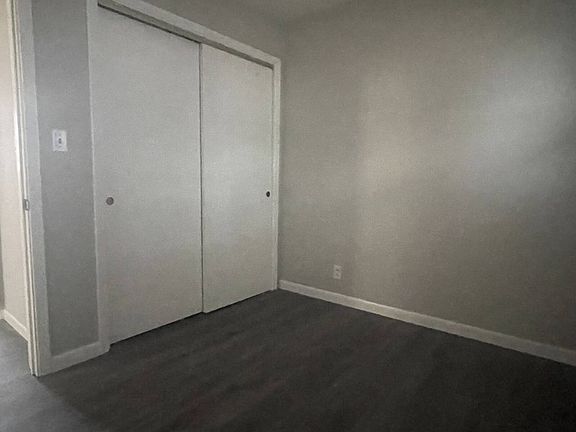 5th image of 4 Melody Ln