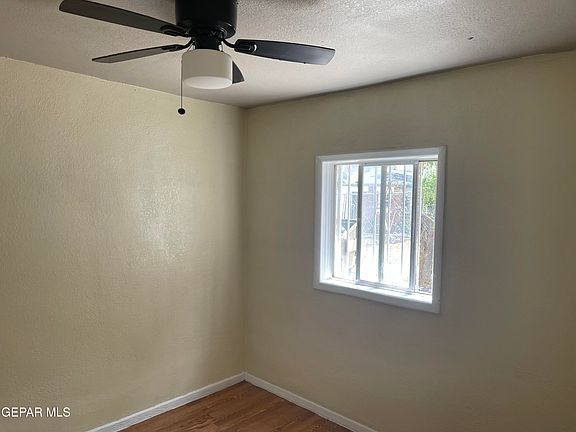 4th image of 1026 Myrtle Ave #7