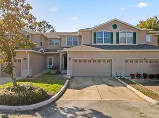 108 Grey Widgeon Ct, Daytona Beach, FL 32119