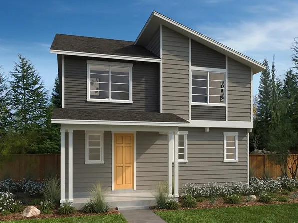 6231 Crestner Dr SW, Port Orchard, WA 98367