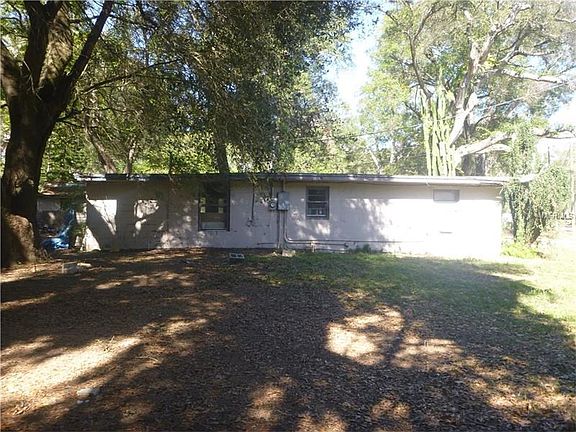 3rd image of 512 Sand Ave