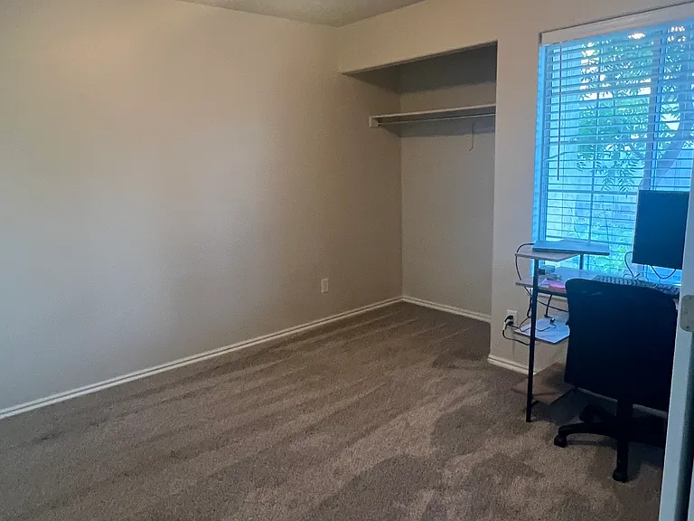 485 Diagonal St #12 — Photo 5
