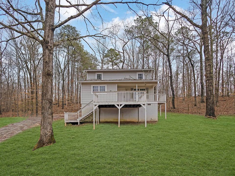 1st image of 504 J C Daniel Rd