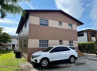 650 SW 42nd Ave, Miami, FL 33134