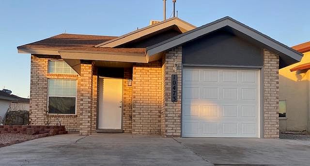 1st image of 10473 Valle Suave Dr