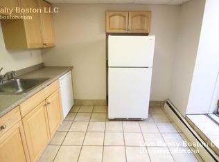89 Glenville Ave, Boston, MA 02134