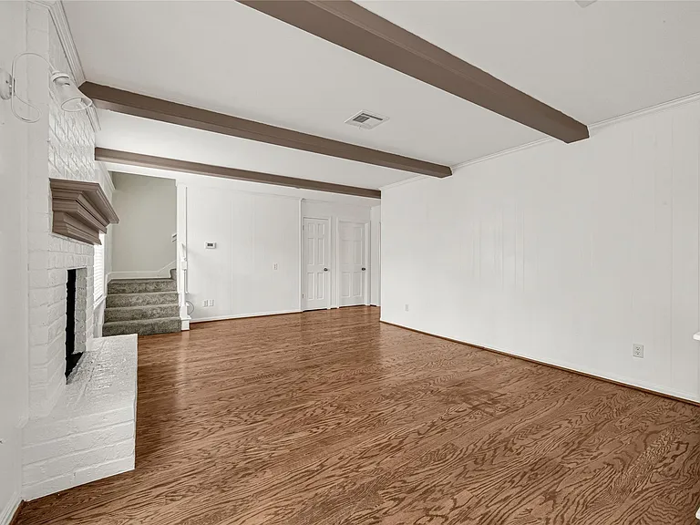 5702 Vestavia Dr — Photo 10