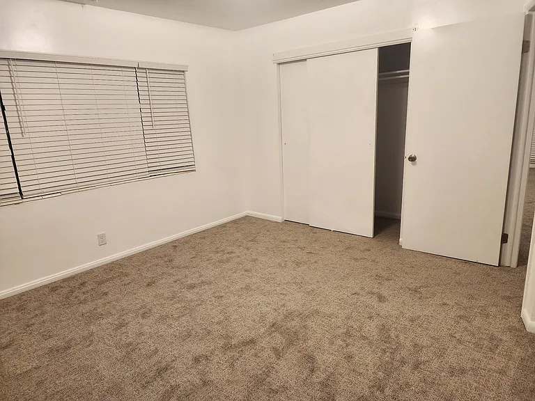 727 W Jackson Ave #727 — Photo 5