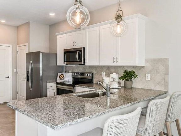 2nd image of 19658 Shady Oak Dr #19658