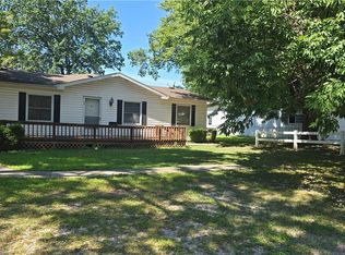 116 & 118 Wilson St, Chillicothe, MO 64601