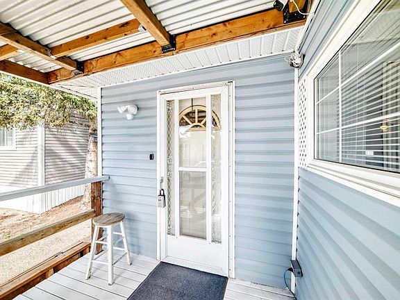 4th image of 3223 83rd St NW #431