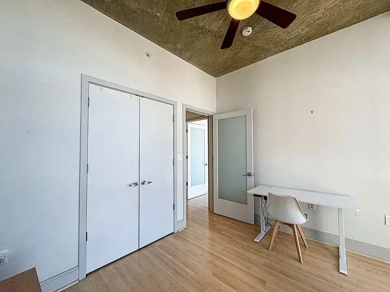 919 Florida Ave NW #404 — Photo 14