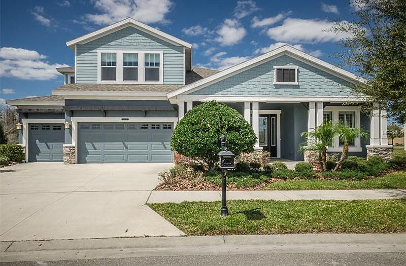 1st image of 21322 Chrysalis Cay Loop