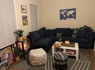 418 E Hall St, Savannah, GA 31401