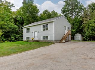 21 Autumn Dr, Poland, ME 04274