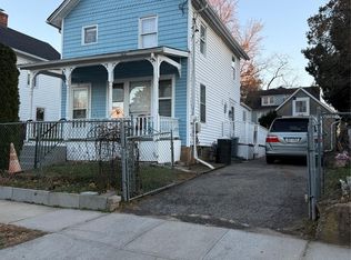53 Valentine Street, Glen Cove, NY