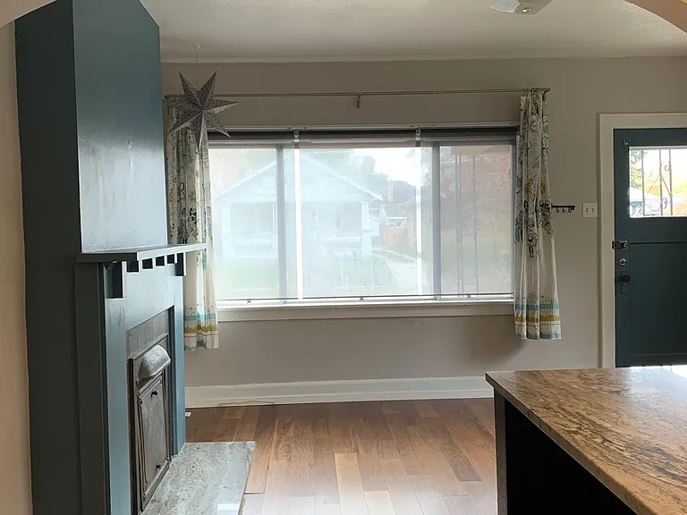 755 E Ramona Ave — Photo 13