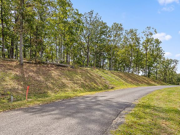 3rd image of LOT 54 High Summit Dr