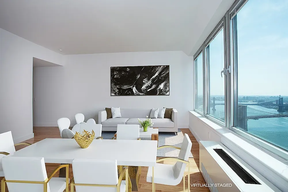 200 Water Street — Photo 1