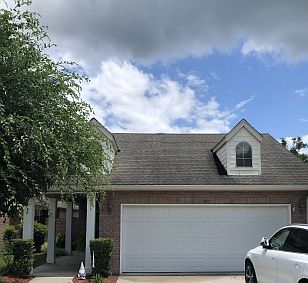 1st image of 1801 SW Paloma Ct