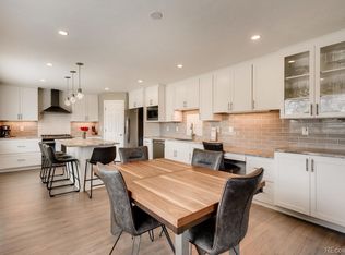 7582 S Race St, Centennial, CO 80122