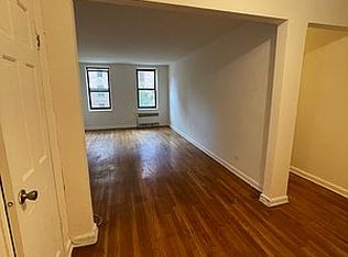 94-19 66th Ave #G2G, Rego Park, NY 11374
