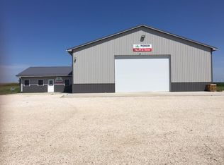 1155 200th St, Schaller, IA 51053