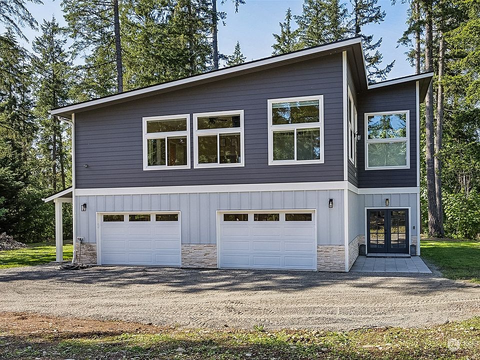 1st image of 29930 223rd Avenue SE