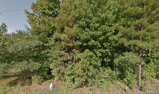 2nd image of 4790 Pouncey Tract Rd