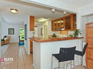 44-132 Hako St #7702, Kaneohe, HI 96744
