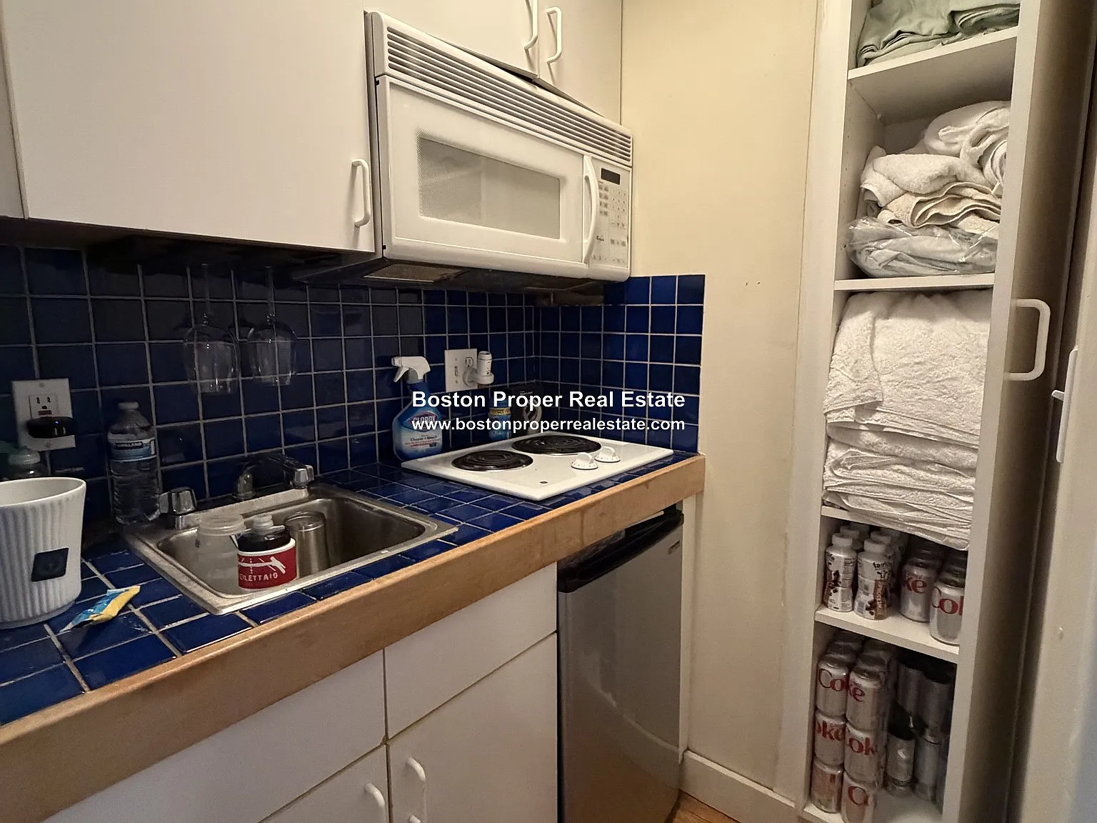 2 bed, 1500 sqft, $4,800 — Photo 4