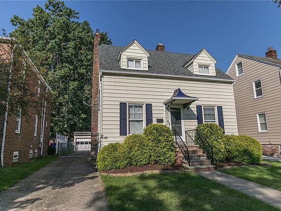 2nd image of 4140 W 161st St