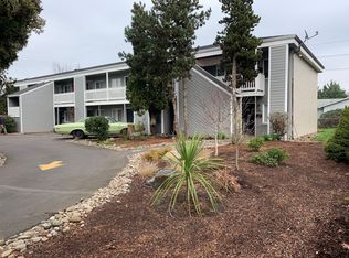Rivercrest Apartments, Newberg, OR 97132