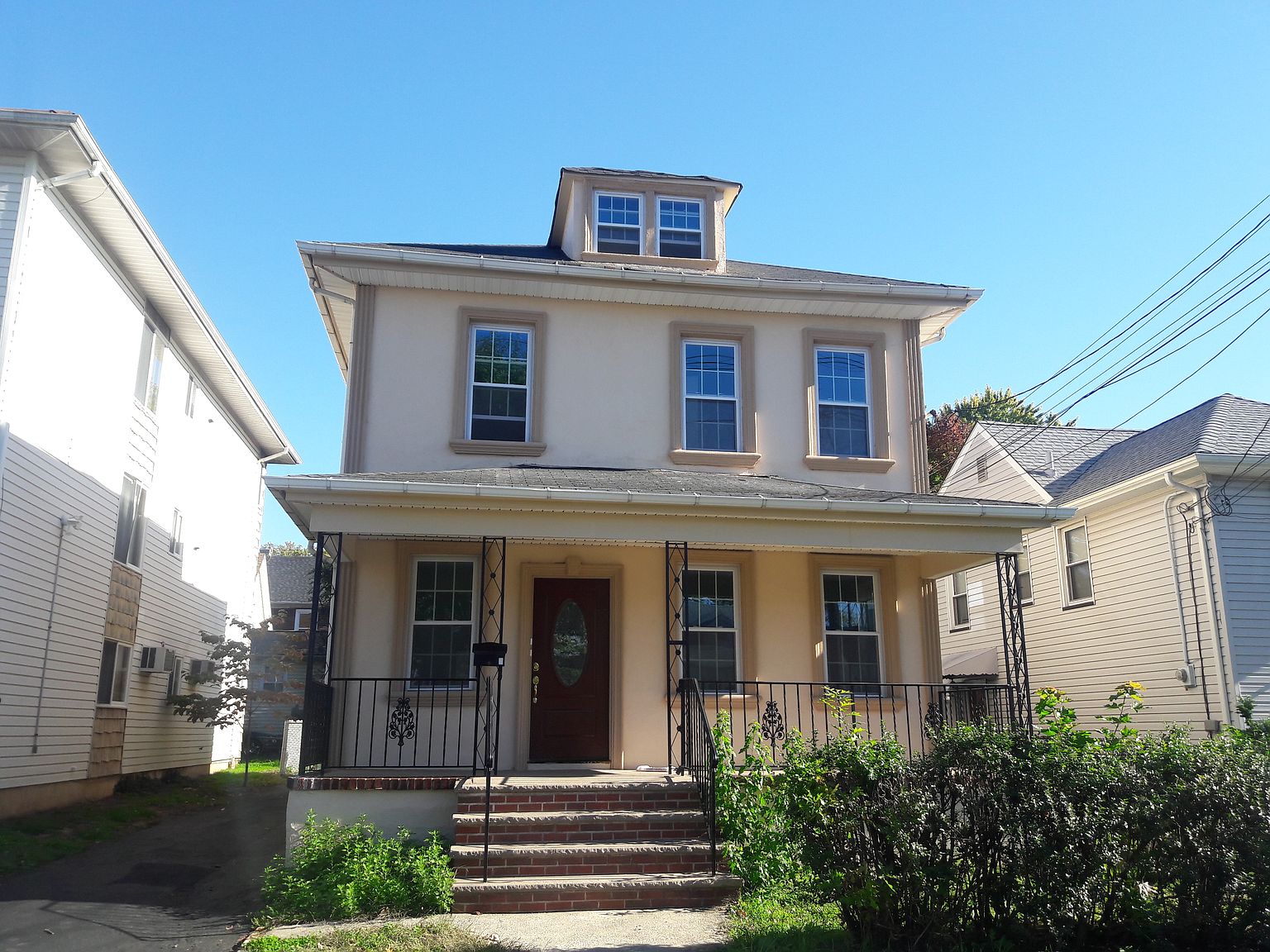 220 Maple Ave, Linden, NJ 07036 Zillow