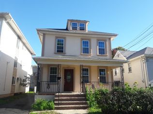 220 Maple Ave, Linden, NJ 07036