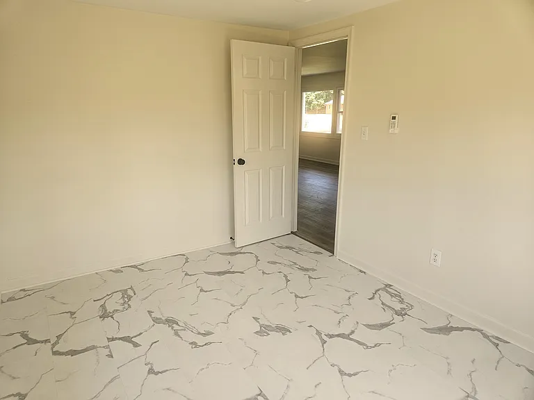 56 Mimosa Ln — Photo 9