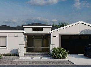 1741 S Jerome Ln, Pahrump, NV 89048