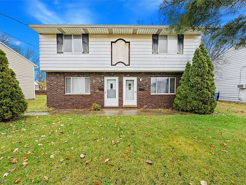 1st image of 2517-2521 Crehore St
