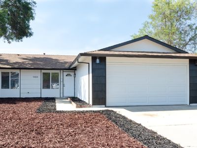 9404 Achates Cir, Sacramento, CA, 95826