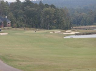 131 Sterling Grove Cir, Aiken, SC 29803