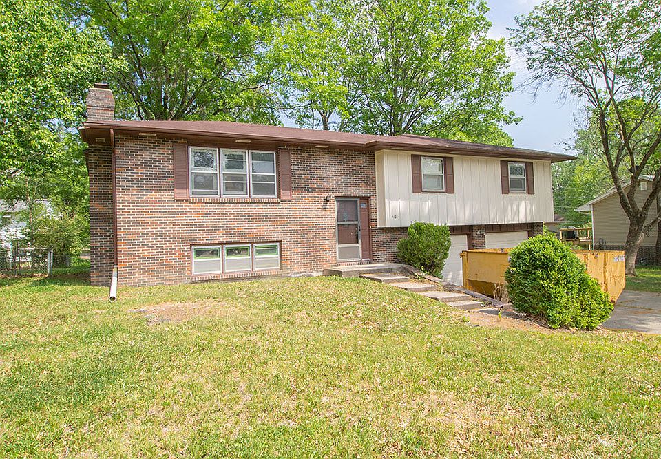 1st image of 410 Brewer Dr