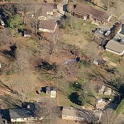 1st image of 9709 Sunway Dr